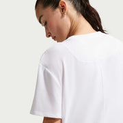 Gallery_1