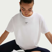 Gallery_2