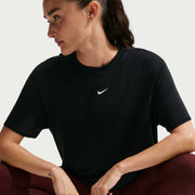 Gallery_2