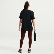 Gallery_4