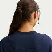 Gallery_1