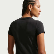 Gallery_1