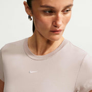 Gallery_2