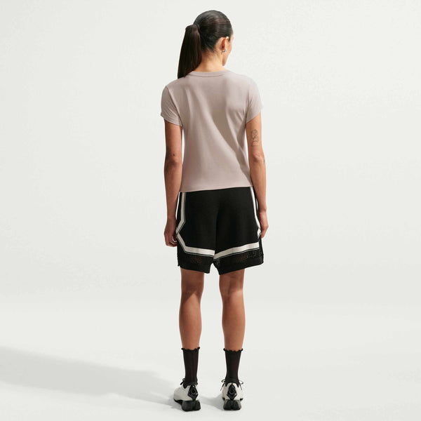 Gallery_4