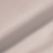 Gallery_5