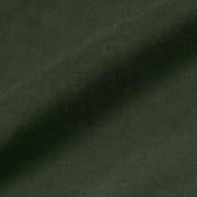 Gallery_5