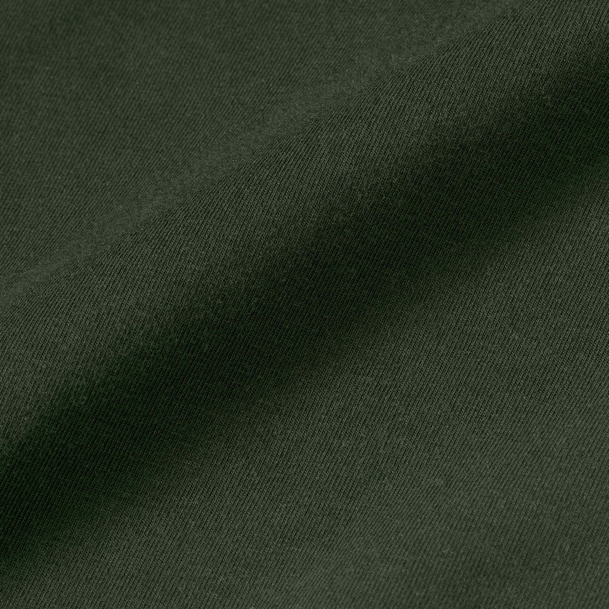 Gallery_5