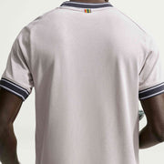 Gallery_1