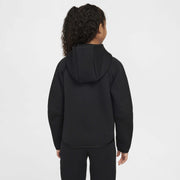 Gallery_1