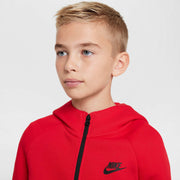 Gallery_2