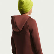 Gallery_1