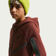 Gallery_2