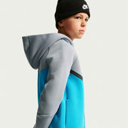 Gallery_1