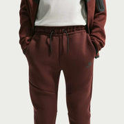 Gallery_1