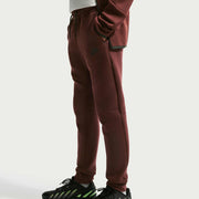 Gallery_3