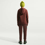 Gallery_4