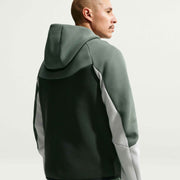 Gallery_1