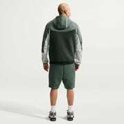 Gallery_4