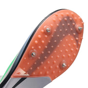 Gallery_6