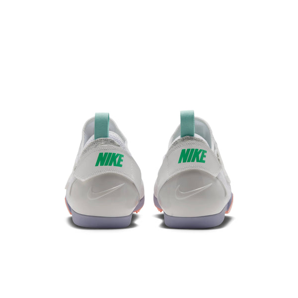 Gallery_5