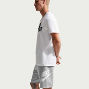 Gallery_3