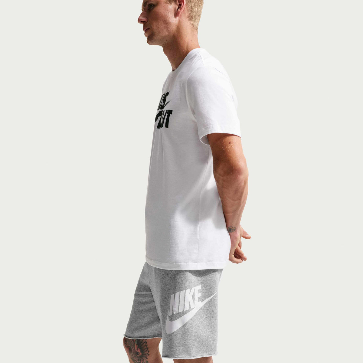 Gallery_3