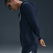 Gallery_1