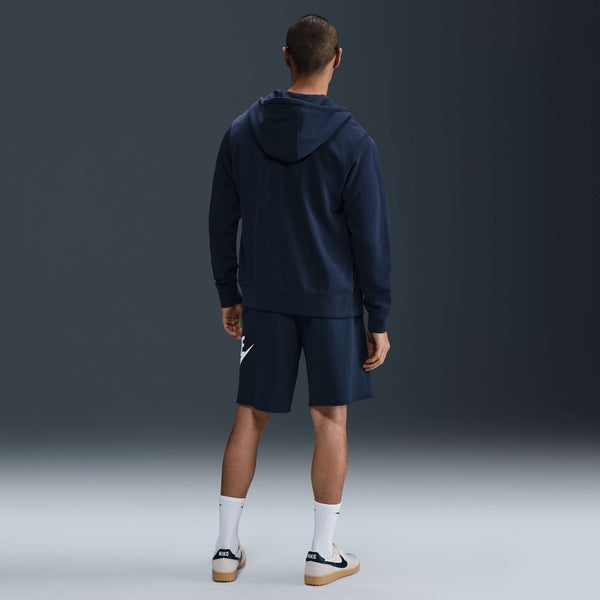 Gallery_3