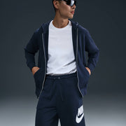 Gallery_4