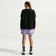 Gallery_4