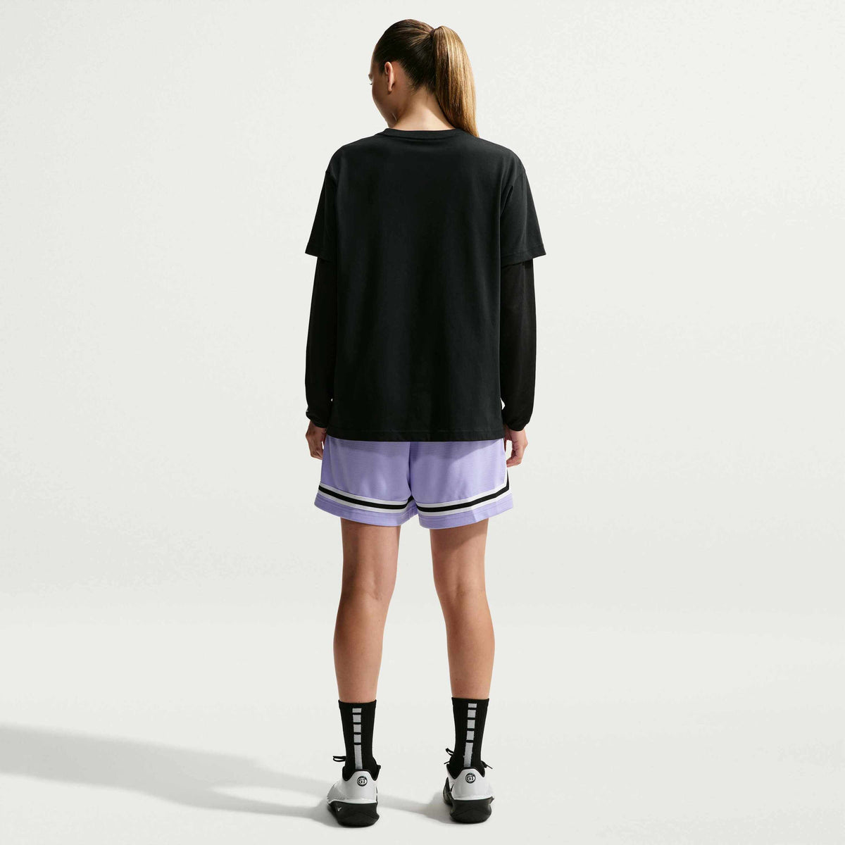 Gallery_4