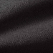 Gallery_5