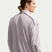 Gallery_1