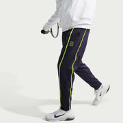 Gallery_3