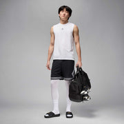Gallery_6