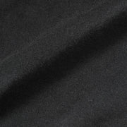 Gallery_5