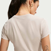 Gallery_1