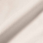Gallery_5