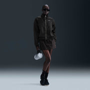 Gallery_3