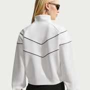 Gallery_1