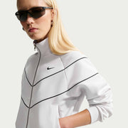 Gallery_2