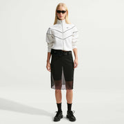 Gallery_3