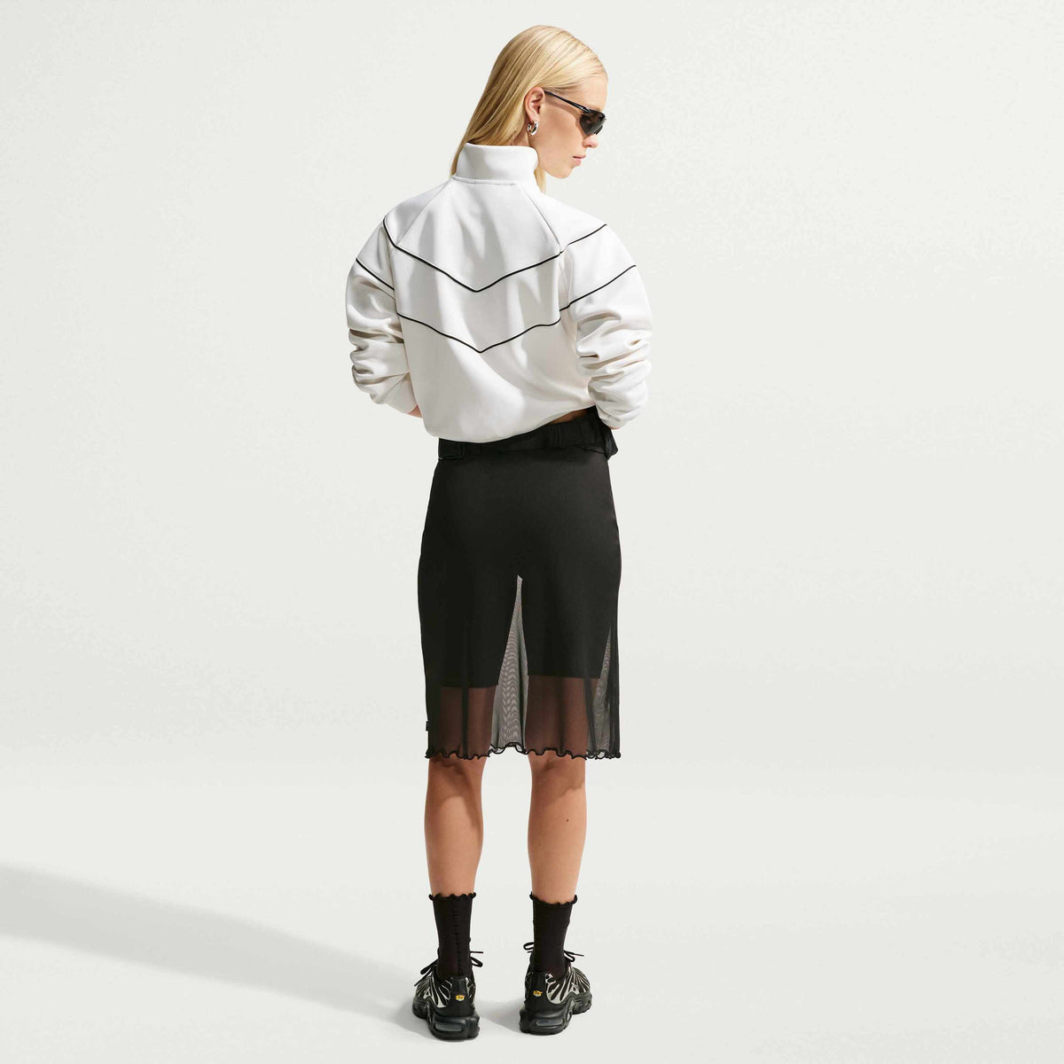 Gallery_4