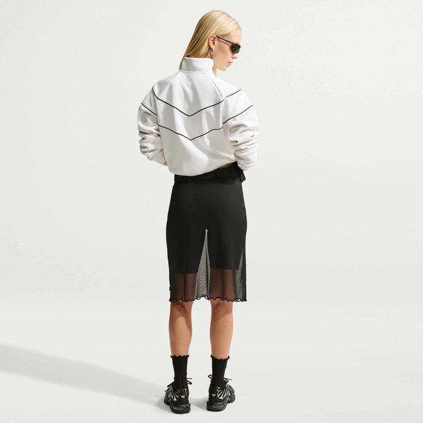 Gallery_4
