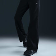 Gallery_1