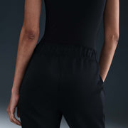 Gallery_2