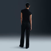 Gallery_3