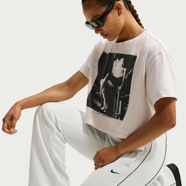 Gallery_3