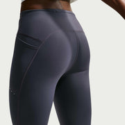 Gallery_2