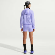 Gallery_4